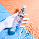 Playboy Pleasure Slick H2O 4 Oz