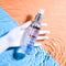 Playboy Pleasure Slick H2O 4 Oz