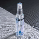 Playboy Pleasure Slick H2O 4 Oz
