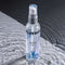 Playboy Pleasure Slick H2O 4 Oz