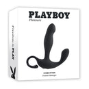 PLAYBOY COME HITHER-4