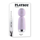 Playboy Royal Mini Massager