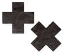 PLUS X LIQUID BLACK CROSS-0