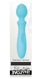 Evolved Novelties Pocket Wand from Evolved Novelties at $49.99