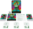 Kheper Games Potheads Against Sanity adult game at $8.99