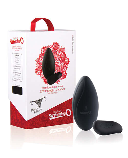 Vibrating Panties Discreet Wearable Toys Vibrating Panties Discreet Wearable Toys