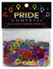Kheper Games Pride Confetti Lesbian from Kheper Games at $4.99