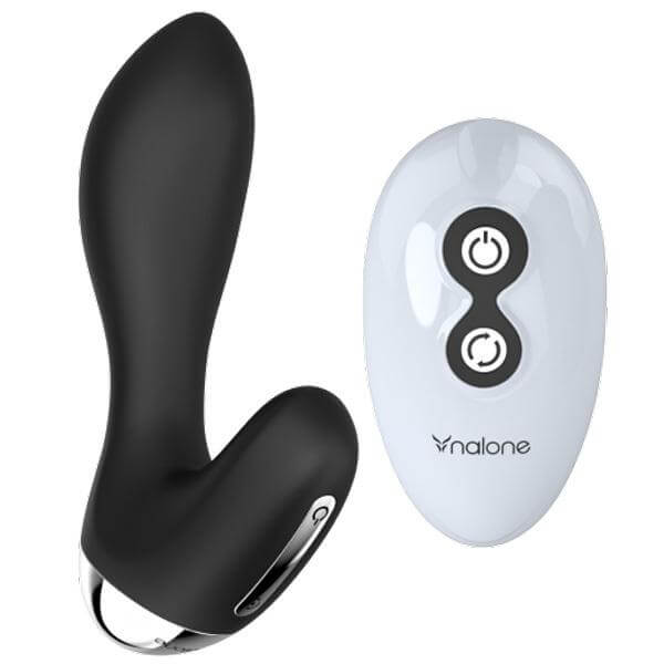 Prostate Massagers P Spot Toys for Men Prostate Massagers P Spot Toys for Men