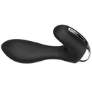 Nalone Nalone Pro P Remote Control USB Rechargeable Vibrating Prostate Massager at $49.99