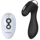 Nalone Nalone Pro P Remote Control USB Rechargeable Vibrating Prostate Massager at $49.99