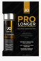 System JO Jo Prolonger Spray with Lidocaine Male Genital Desensitizer 60 ml at $14.99