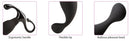 Cloud 9 Novelties The Cloud 9 Novelties Prostate Stimulator with Flexible Neck at $15.99