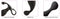 Cloud 9 Novelties The Cloud 9 Novelties Prostate Stimulator with Flexible Neck at $15.99