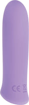 Evolved Novelties Purple Haze Rechargeable Bullet Vibrator at $39.99