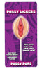 HOTT Products Pussy Licker Pussy Pops at $3.99