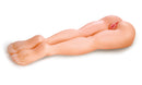 Pipedream Products PIPEDREAM EXTREME FUCK ME SILLY 3 MEGA MASTURBATOR at $563.99