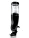 Pipedream Products Pipedream Extreme Toyz Rechargeable Mega-Bator Butt Masturbator at $169.99