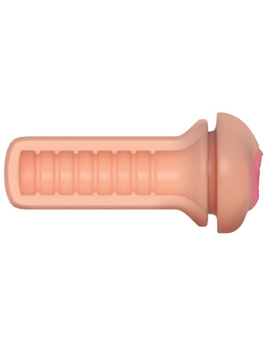 Pipedream Products Pipedream Extreme Fill My Tight Pussy at $29.99