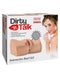 Pipedream Products Pipedream Extreme Toyz Dirty Talk Interactive Bad Girl at $199.99