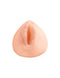 Pipedream Products Pipedream Extreme Toyz Sorority Snatch Pussy Stroker Beige at $7.99