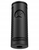 Pipedream Products PDX EZ GRIP STROKER BLACK at $34.99