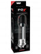 Pipedream Products PDX Elite Blow Job Power Pump at $89.99