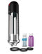 Pipedream Products PDX Elite Blow Job Power Pump at $89.99