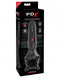 Pipedream Products PDX Elite Vibrating Roto Sucker at $99.99