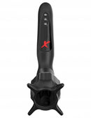 Pipedream Products PDX Elite Vibrating Roto Sucker at $99.99