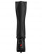 Pipedream Products PDX ELITE VIBRATING ROTO TEAZER at $99.99