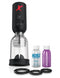 Pipedream Products PDX Elite Tip Teazer Power Pump at $79.99