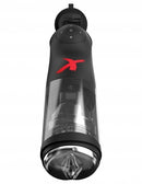 Pipedream Products PDX Elite Deluxe Mega Bator at $229.99