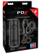 Pipedream Products PDX Elite Ass-Gasm Explosion Kit at $39.99