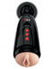 Pipedream Products PDX Elite Dirty Talk Starter Stroker at $59.99