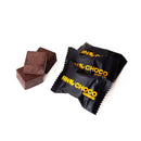 RHINO CHOCO 12PC DISPLAY (NET)-1