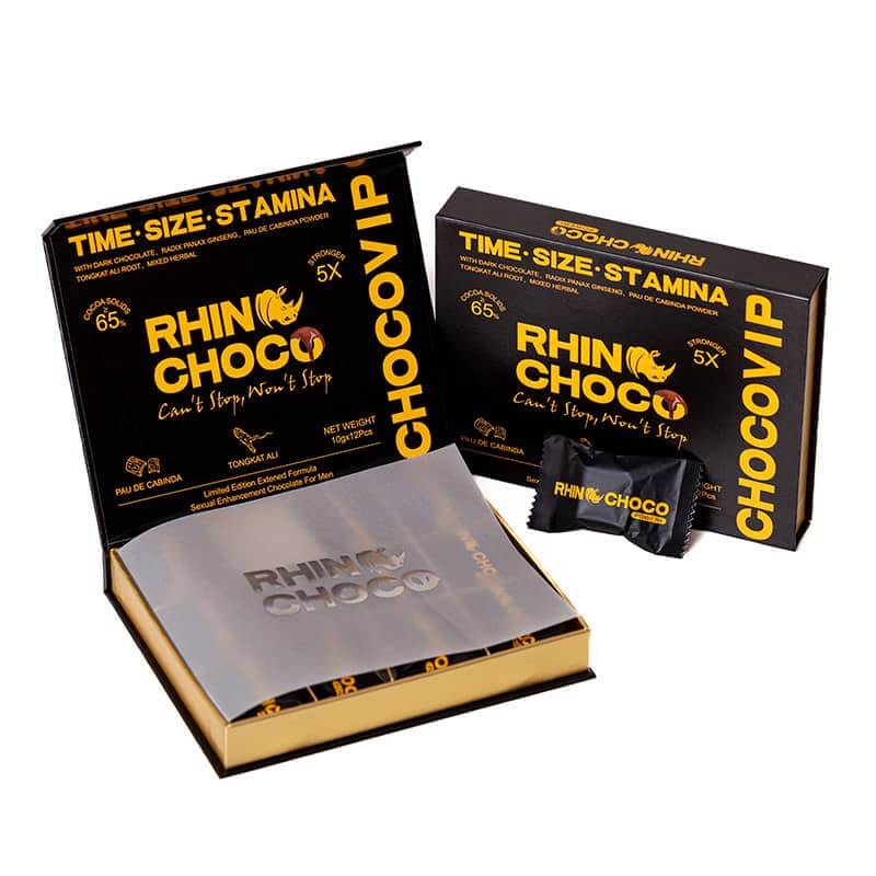 RHINO CHOCO 12PC DISPLAY (NET)-0