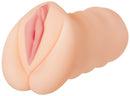 Evolved Novelties Vagina Stroker Riley Reid from Zero Tolerance Toys at $21.99