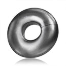 OXBALLS Oxballs Ringer 3 Pack Cock Ring Set Silver at $7.99