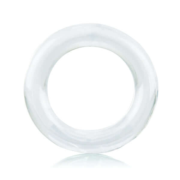 Screaming O RING O XL 18PC CLEAR at $27.99