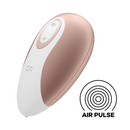 Satisfyer Satisfyer Pro Deluxe Next Generation* at $49.99