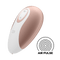 Satisfyer Satisfyer Pro Deluxe Next Generation* at $49.99