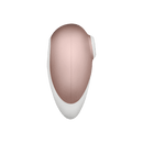 Satisfyer Satisfyer Pro Deluxe Next Generation* at $49.99