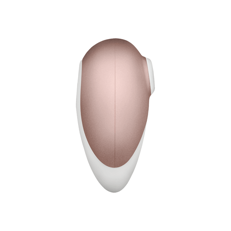 Satisfyer Satisfyer Pro Deluxe Next Generation* at $49.99