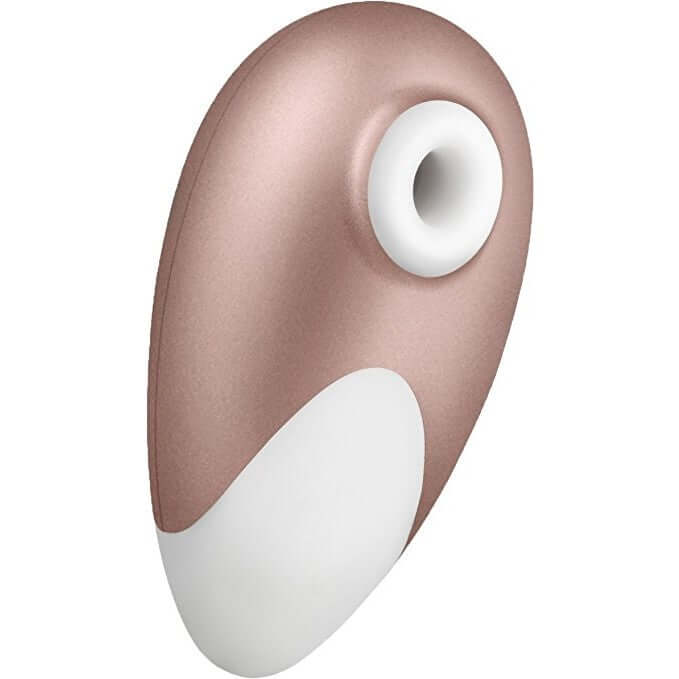 Satisfyer Satisyer Pro Deluxe at $44.99