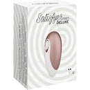 Satisfyer Satisyer Pro Deluxe at $44.99