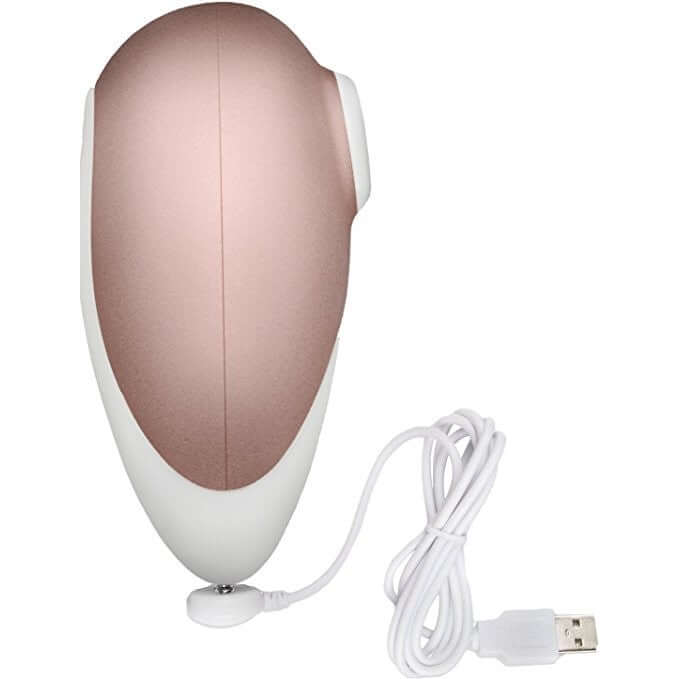 Satisfyer Satisyer Pro Deluxe at $44.99