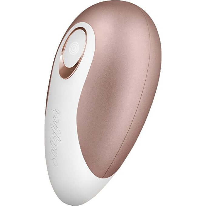 Satisfyer Satisyer Pro Deluxe at $44.99