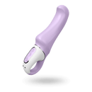 Satisfyer SATISFYER VIBES CHARMING SMILE (NET) at $41.99