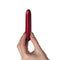 Rocks Off Truly Yours Scarlet Velvet 10 Speed Bullet Vibrator at $16.99