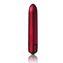 Rocks Off Truly Yours Scarlet Velvet 10 Speed Bullet Vibrator at $16.99
